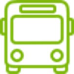Trasporti (1)