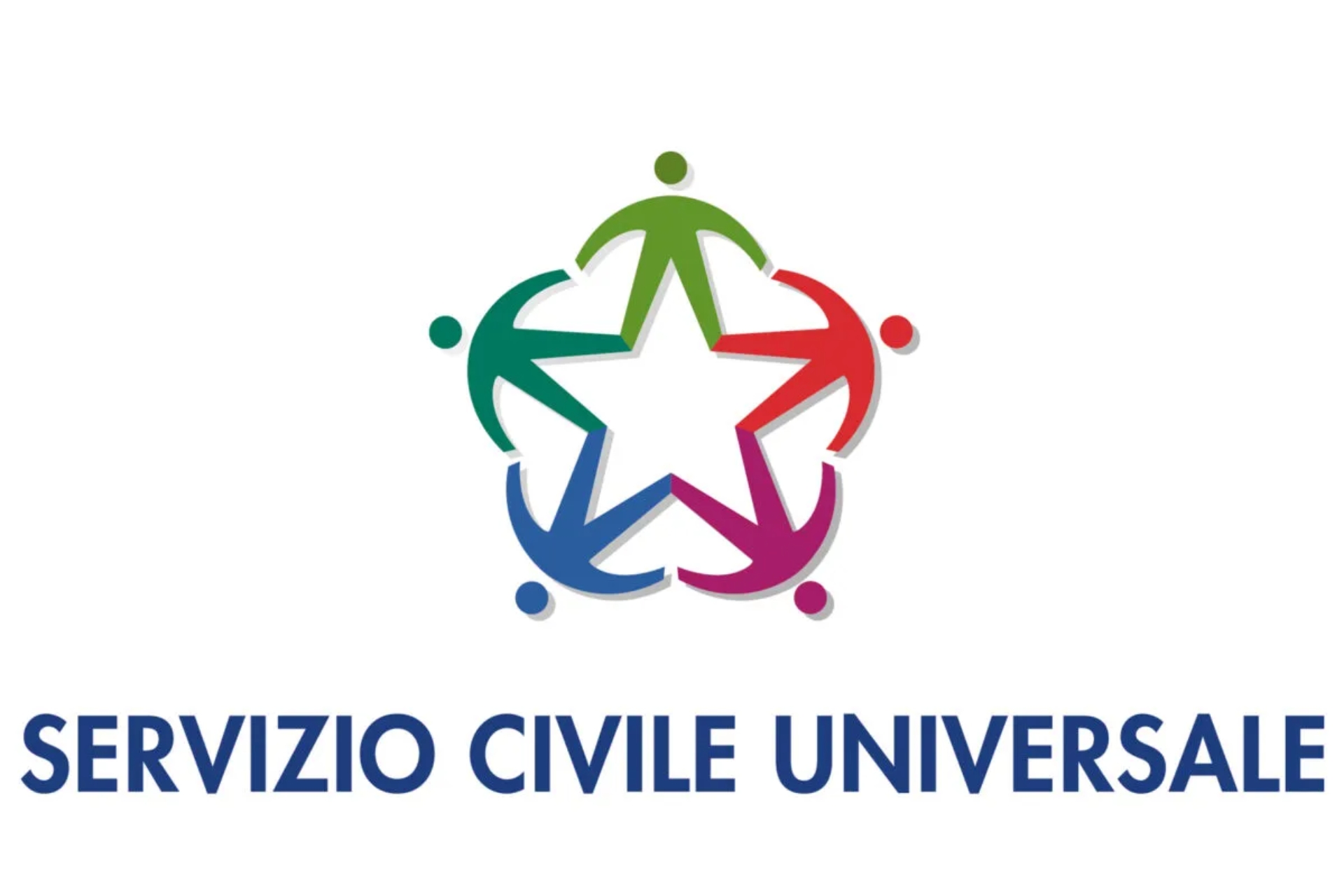 Selezioni per il Bando del Servizio Civile 2025. Pubblicate sul sito del CSV Lazio le date dei colloqui di selezione per i progetti dell’Ente (SU00050).