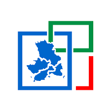 Sisma 2016. Nuovo Contributo per il Disagio Abitativo "CDA" (in sostituzione del Contributo Autonoma Sistemazione). Dal 3 febbraio al 31 marzo la presentazione delle domande.