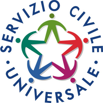 Prorogato al 27 febbraio 2025 il termine ultimo per presentare domanda per il Servizio Civile 2025!